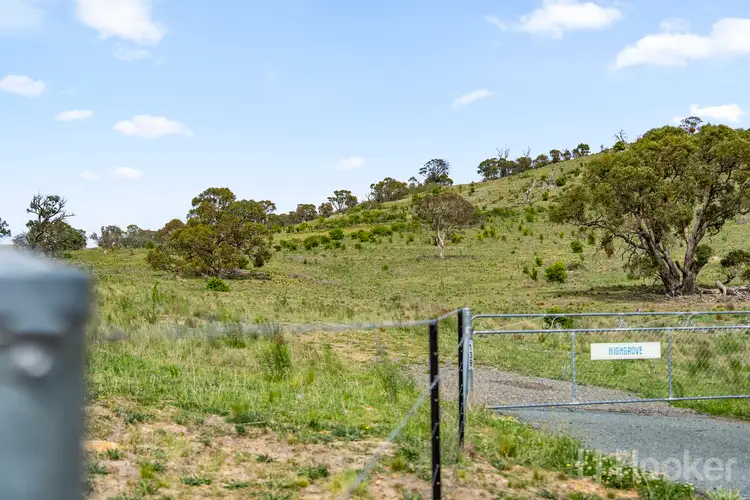 Fourth view of Homely rural property listing, Level 305/139 Captain Robertson Drive, Burra NSW 2620