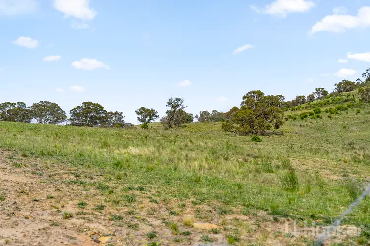 Fifth view of Homely rural property listing, Level 305/139 Captain Robertson Drive, Burra NSW 2620