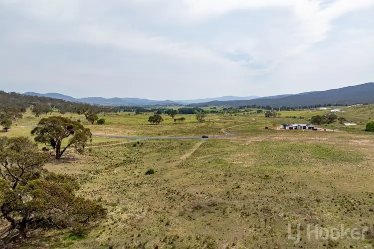 Seventh view of Homely rural property listing, Level 305/139 Captain Robertson Drive, Burra NSW 2620