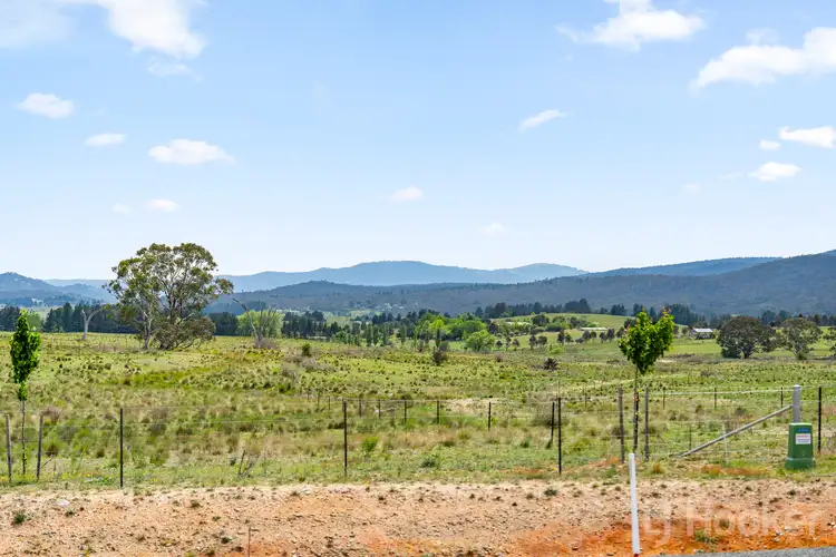 Seventh view of Homely rural property listing, Level 305/139 Captain Robertson Drive, Burra NSW 2620