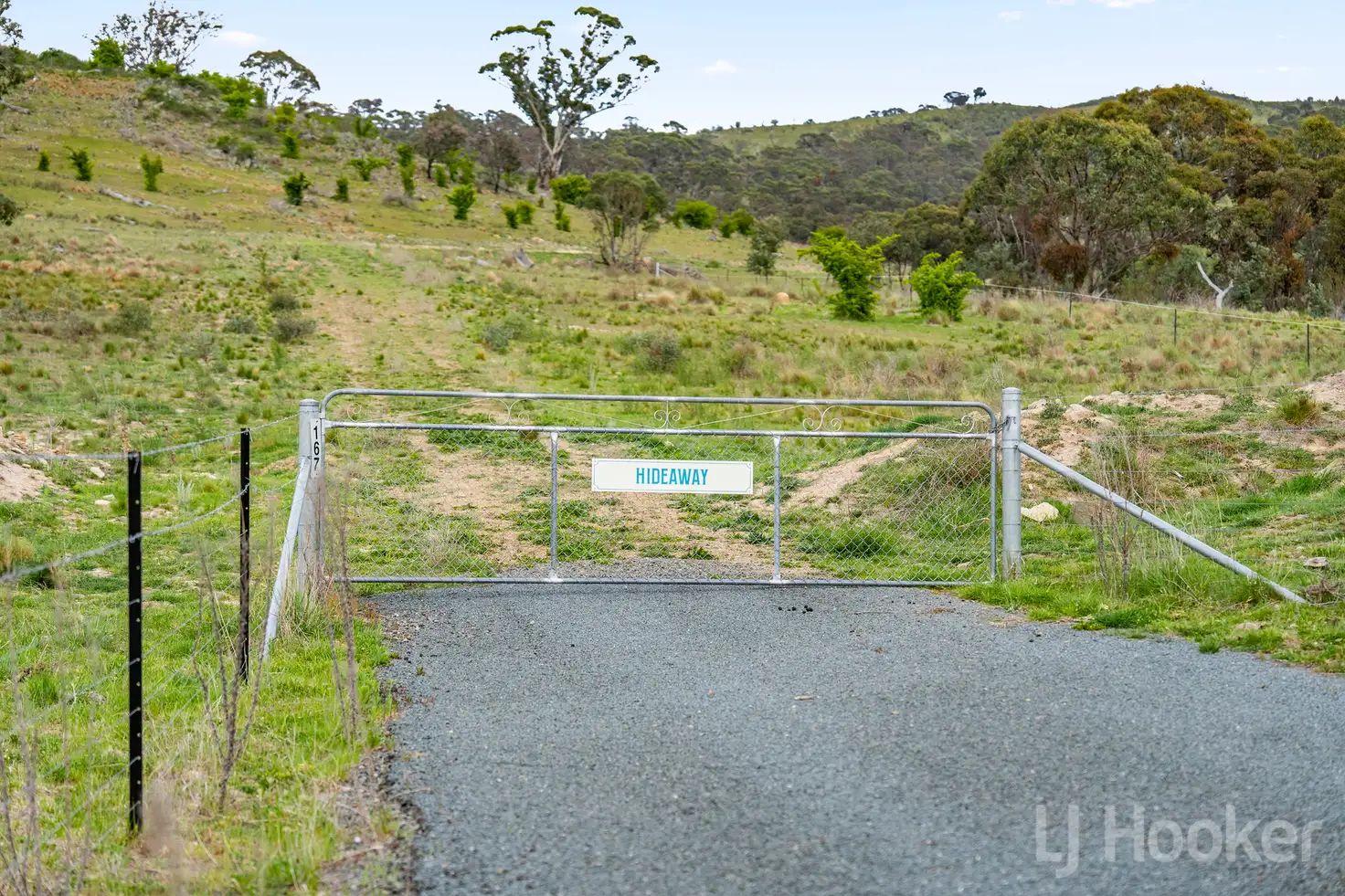 Main view of Homely rural property listing, Level 308/167 Captain Robertson Drive, Burra NSW 2620