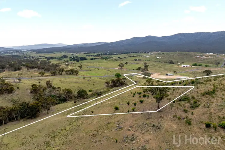 Third view of Homely rural property listing, Level 308/167 Captain Robertson Drive, Burra NSW 2620