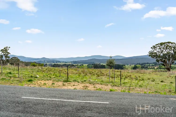 Sixth view of Homely rural property listing, Level 308/167 Captain Robertson Drive, Burra NSW 2620