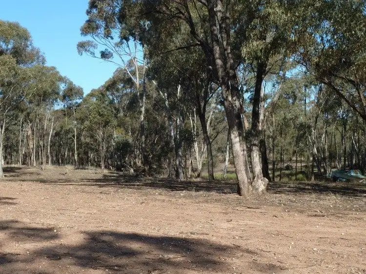 Sixth view of Homely rural property listing, Lot 14 Wheelhouse Road, Wehla VIC 3518