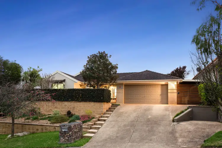 5 Rosettes Street, Fletcher NSW 2287