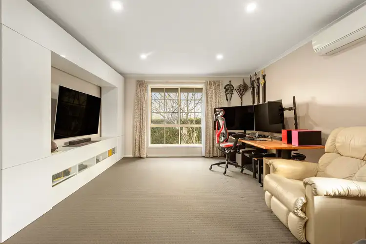 Sixth view of Homely house listing, 5 Rosettes Street, Fletcher NSW 2287