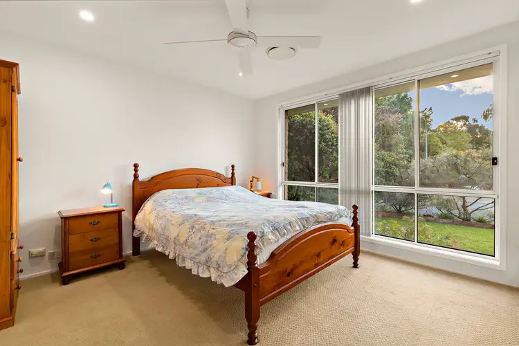 Sixth view of Homely house listing, 45 Kerry Avenue, Elermore Vale NSW 2287