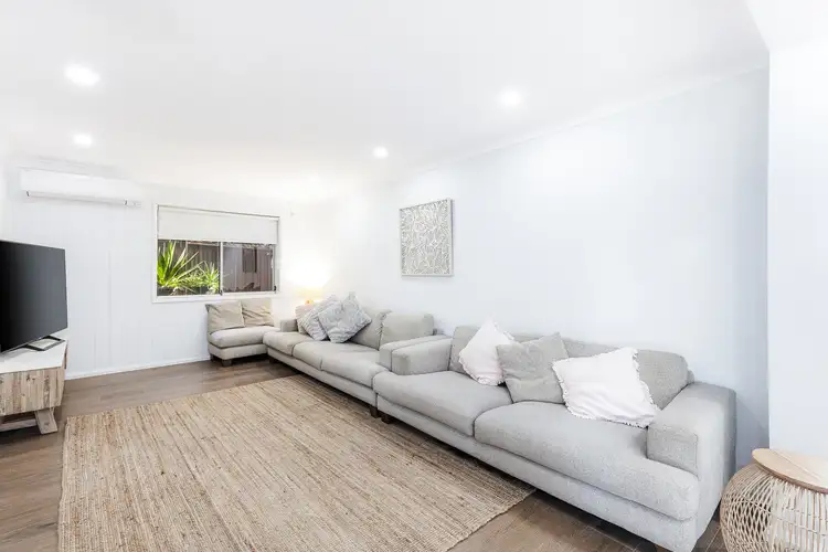 Third view of Homely house listing, 383 Willarong Road, Caringbah South NSW 2229