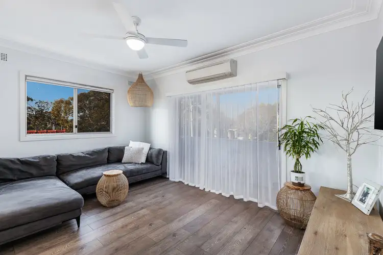 Fourth view of Homely house listing, 383 Willarong Road, Caringbah South NSW 2229