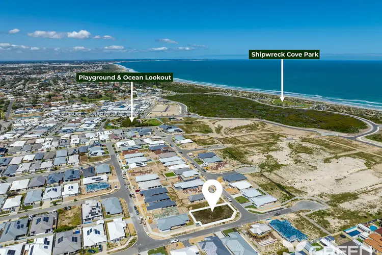 36 Middalya Road, Golden Bay WA 6174