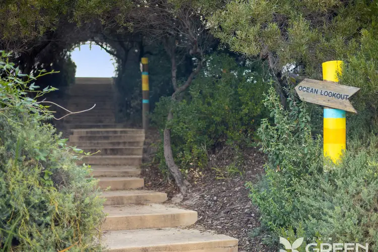Fifth view of Homely land listing, 36 Middalya Road, Golden Bay WA 6174
