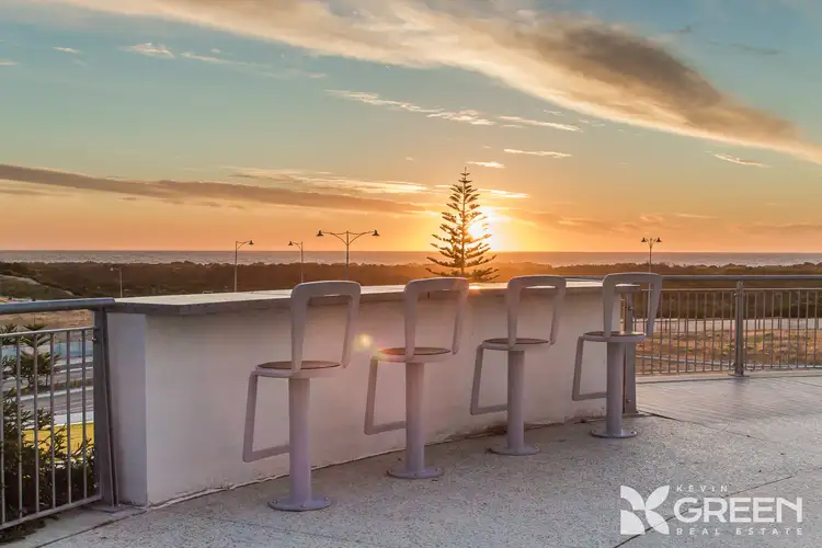 Sixth view of Homely land listing, 36 Middalya Road, Golden Bay WA 6174