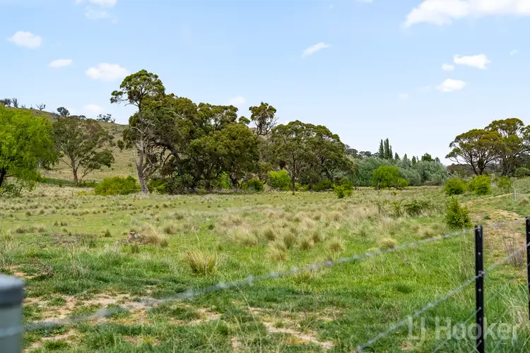 Third view of Homely rural property listing, Level 303/123 Captain Robertson Drive, Burra NSW 2620
