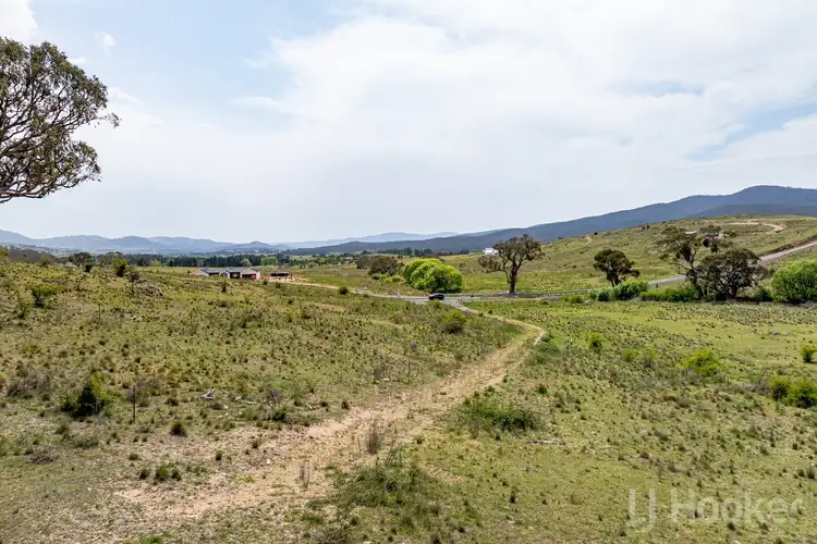 Fourth view of Homely rural property listing, Level 303/123 Captain Robertson Drive, Burra NSW 2620