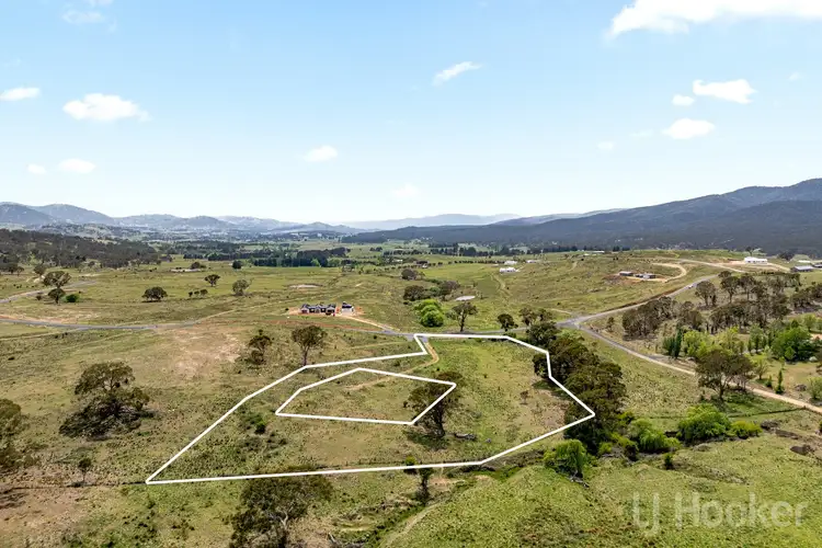 Sixth view of Homely rural property listing, Level 303/123 Captain Robertson Drive, Burra NSW 2620