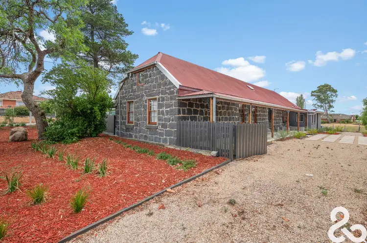 74 Robert Street, Lalor VIC 3075