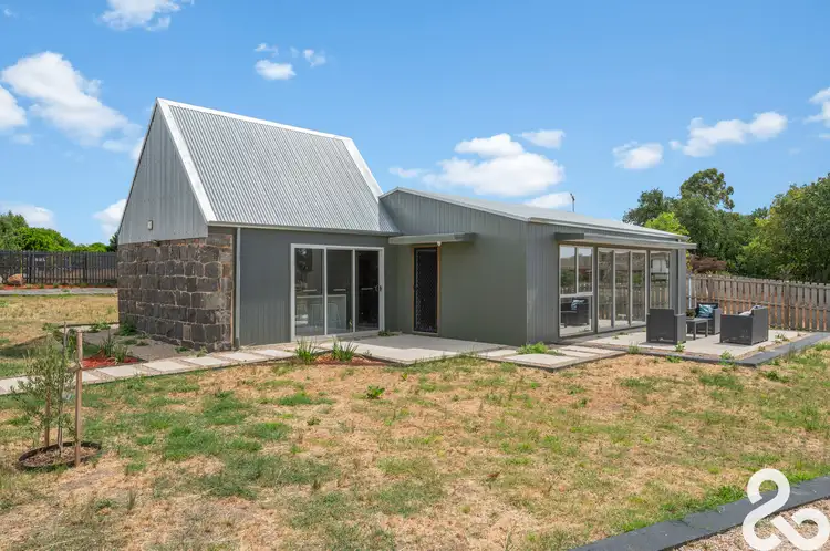 Fifth view of Homely house listing, 74 Robert Street, Lalor VIC 3075