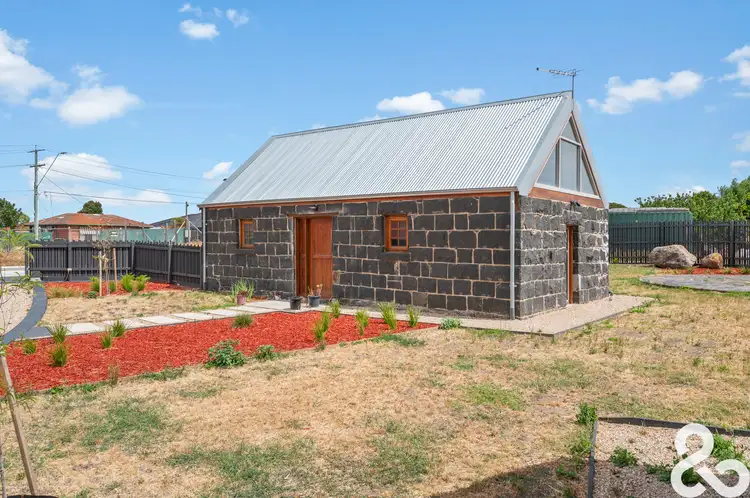 Sixth view of Homely house listing, 74 Robert Street, Lalor VIC 3075