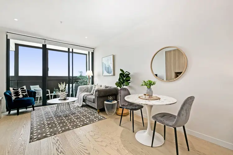 1506/13 Halifax Street, Macquarie Park NSW 2113