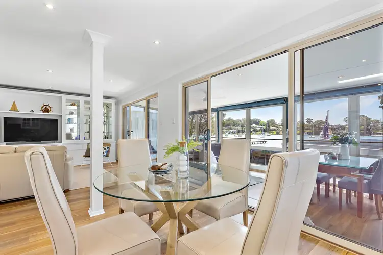 Fifth view of Homely house listing, 87 Ilford Avenue, Arcadia Vale NSW 2283