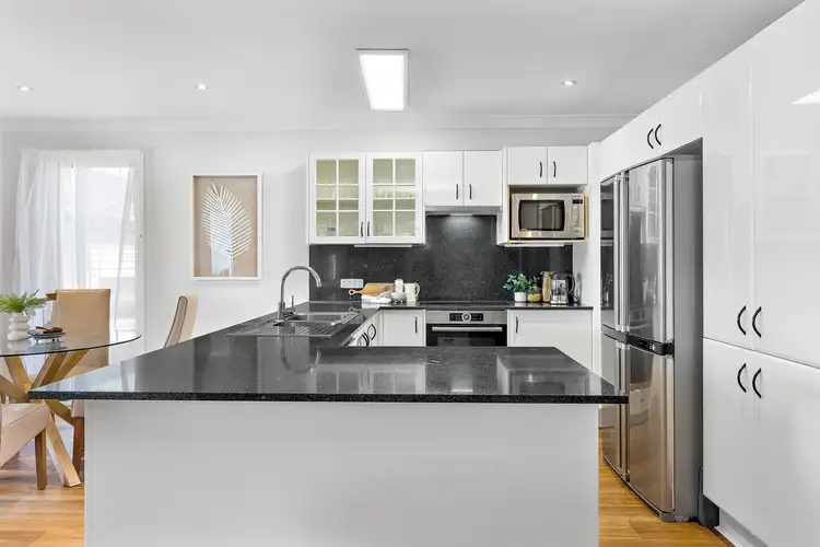 Sixth view of Homely house listing, 87 Ilford Avenue, Arcadia Vale NSW 2283