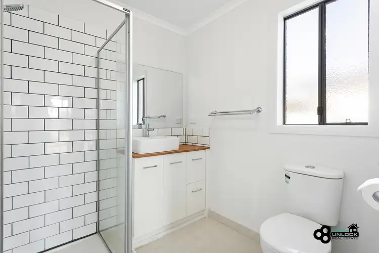 Fourth view of Homely house listing, 5 Lauren Way, Korumburra VIC 3950