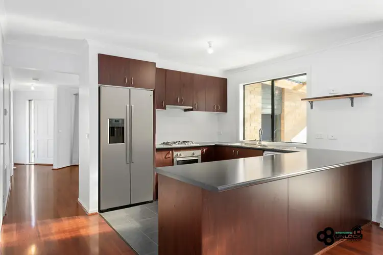 Sixth view of Homely house listing, 5 Lauren Way, Korumburra VIC 3950