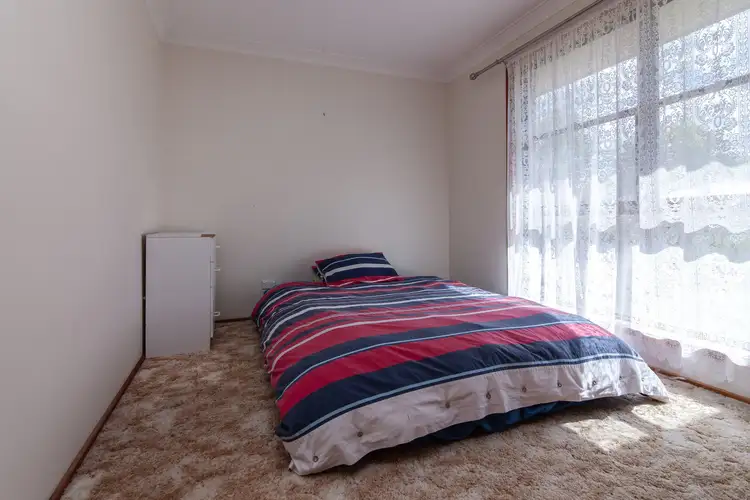 Fifth view of Homely house listing, 23 Cowper Street, Crookwell NSW 2583