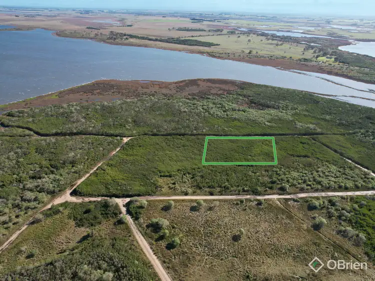 Fifth view of Homely land listing, 15 Bettong Avenue, Hollands Landing VIC 3862