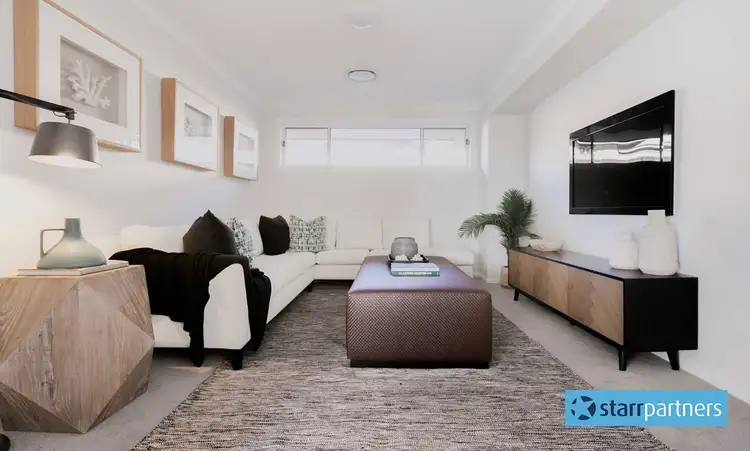 Second view of Homely house listing, Address available on request