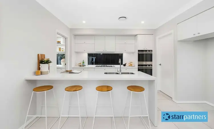 Seventh view of Homely house listing, Address available on request