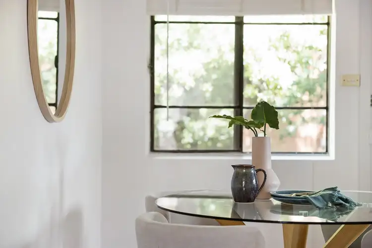 Sixth view of Homely apartment listing, 4/2 Rosford Avenue, Petersham NSW 2049