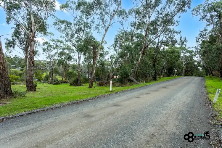 Fifth view of Homely land listing, LOT 10 Stanley Road, Adams Estate VIC 3984