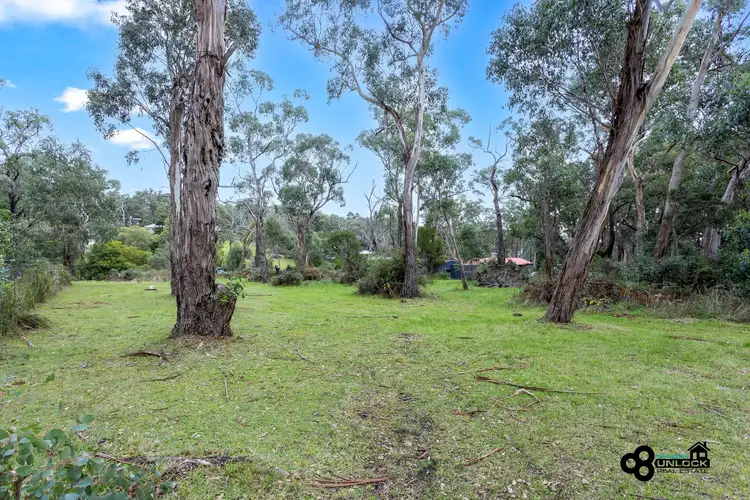 Sixth view of Homely land listing, LOT 10 Stanley Road, Adams Estate VIC 3984