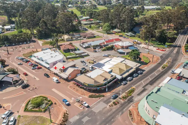 Third view of Homely unit listing, 5A Strickland Street, Denmark WA 6333