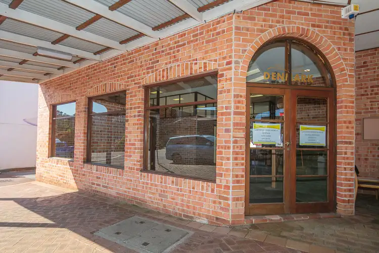 Fifth view of Homely unit listing, 5A Strickland Street, Denmark WA 6333