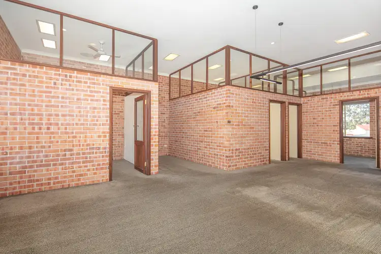 Seventh view of Homely unit listing, 5A Strickland Street, Denmark WA 6333