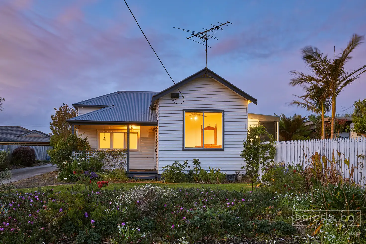 Main view of Homely house listing, 1/37 Ivor Street, Wonthaggi VIC 3995