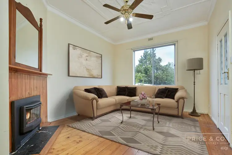 Third view of Homely house listing, 1/37 Ivor Street, Wonthaggi VIC 3995
