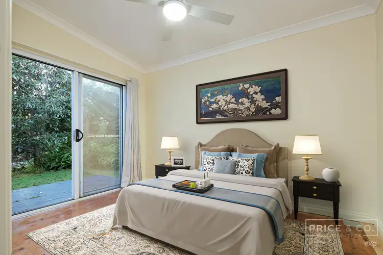 Fifth view of Homely house listing, 1/37 Ivor Street, Wonthaggi VIC 3995