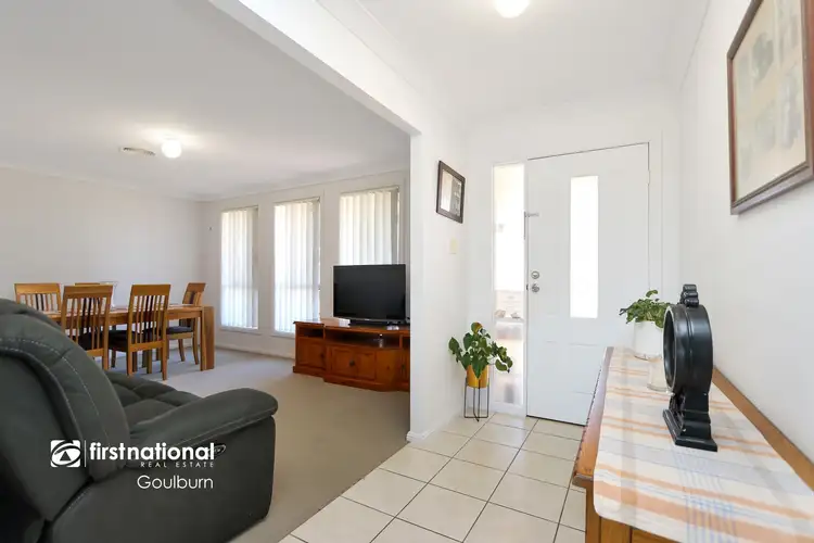 Third view of Homely house listing, 90 Green Valley Road, Goulburn NSW 2580