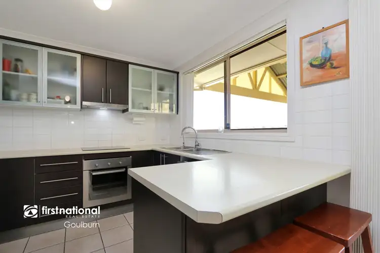 Fourth view of Homely house listing, 90 Green Valley Road, Goulburn NSW 2580