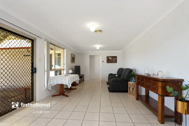 Sixth view of Homely house listing, 90 Green Valley Road, Goulburn NSW 2580