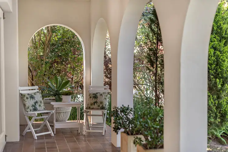 Fifth view of Homely house listing, 5 Stratham Place, Belrose NSW 2085