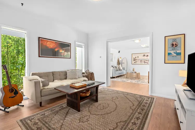 Sixth view of Homely house listing, 5 Stratham Place, Belrose NSW 2085