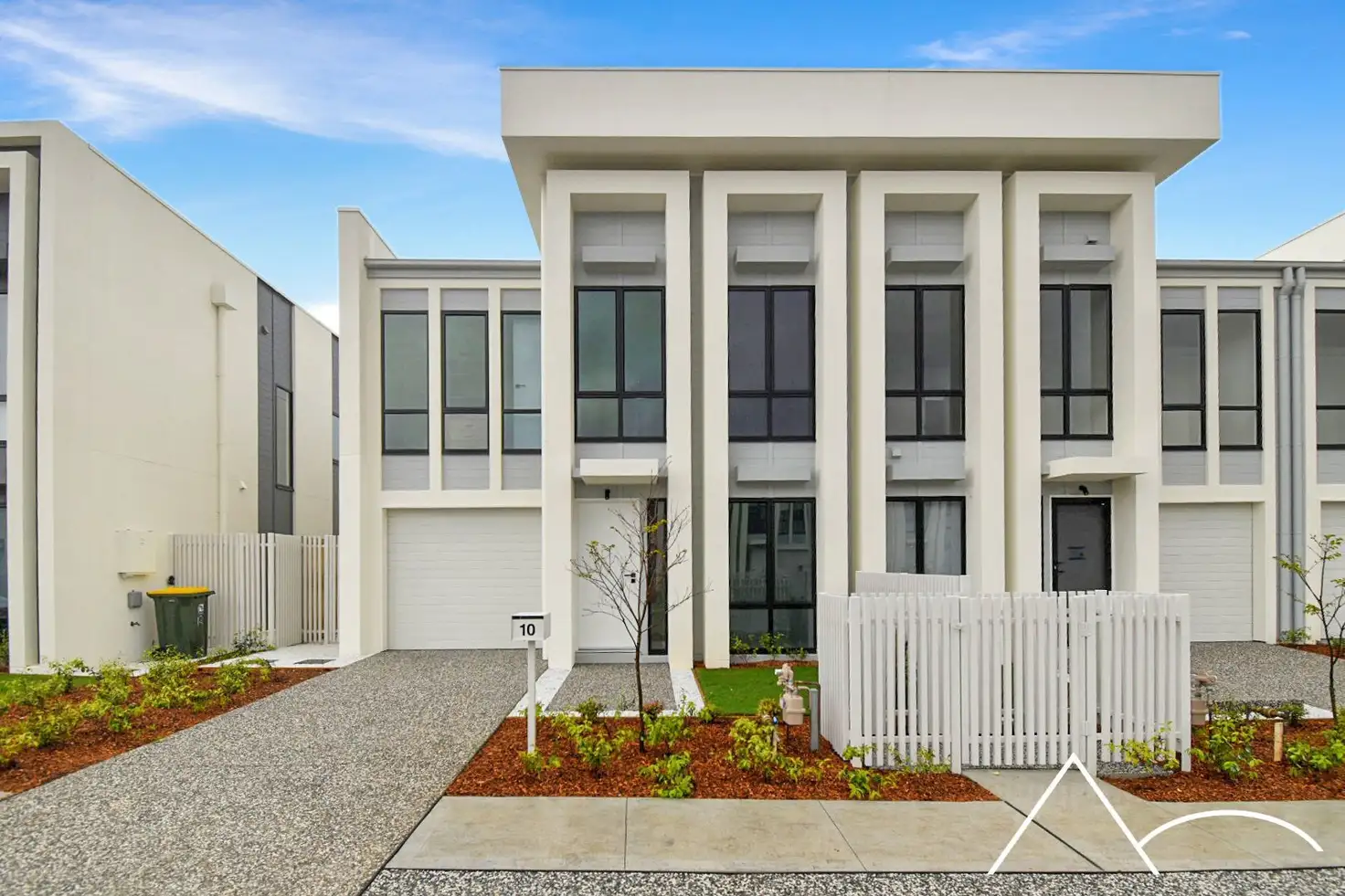 Main view of Homely house listing, 10 Birch Avenue, Mount Annan NSW 2567