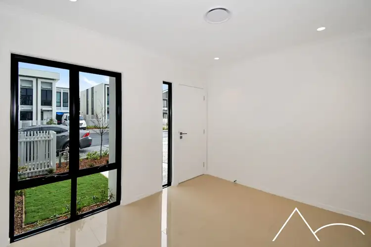 Second view of Homely house listing, 10 Birch Avenue, Mount Annan NSW 2567