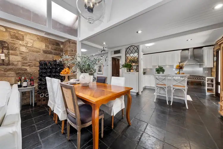 Sixth view of Homely rural property listing, 624 Greens Road, Lower Portland NSW 2756