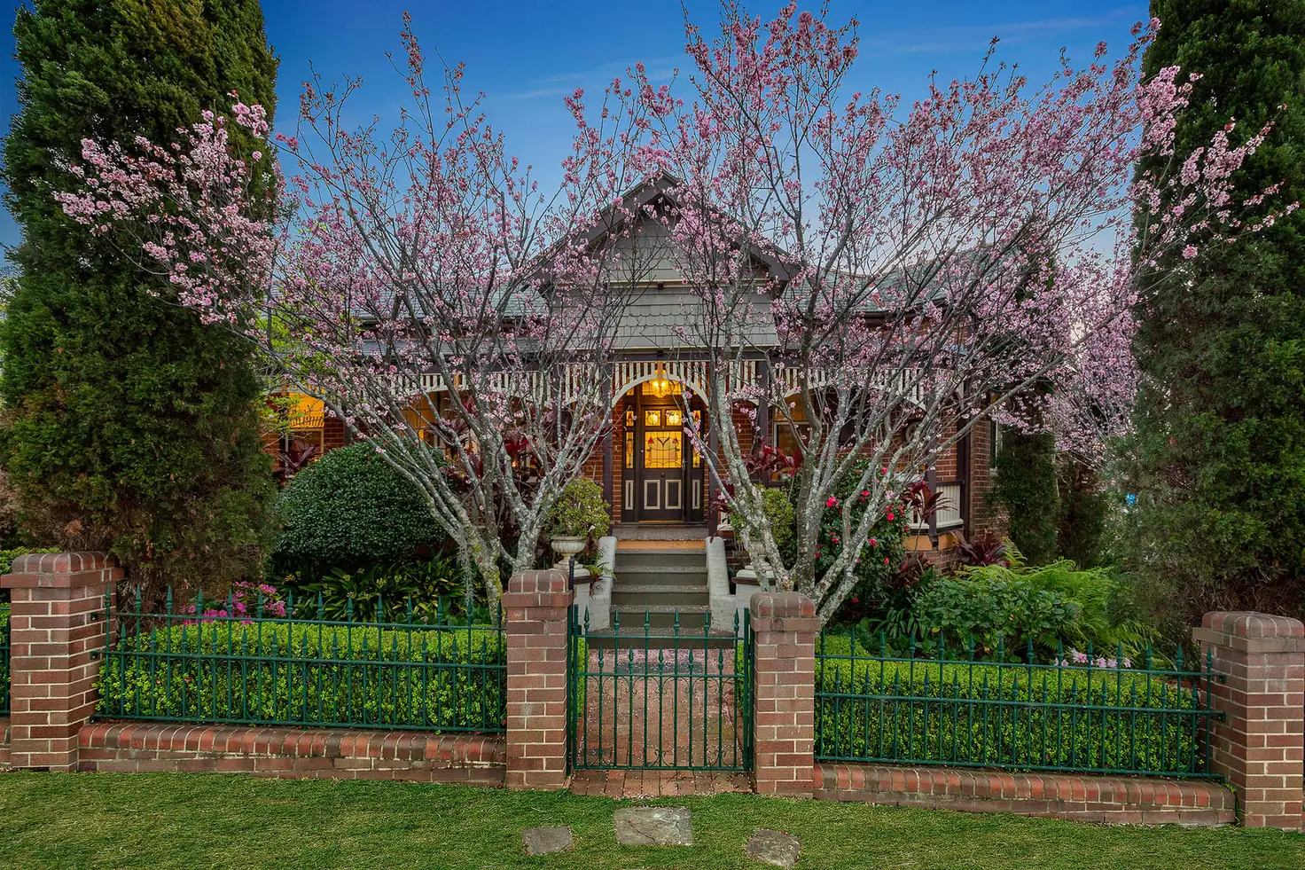 Main view of Homely house listing, 79 Howe Street, Lambton NSW 2299