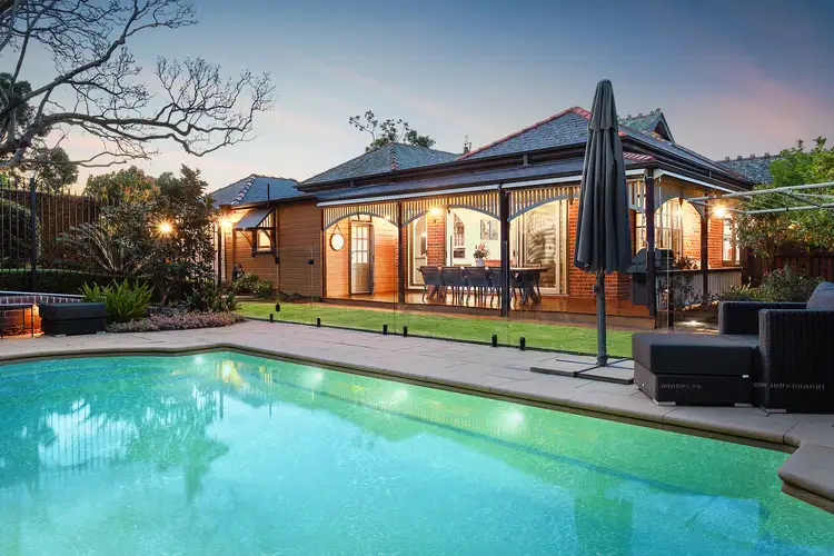 Second view of Homely house listing, 79 Howe Street, Lambton NSW 2299